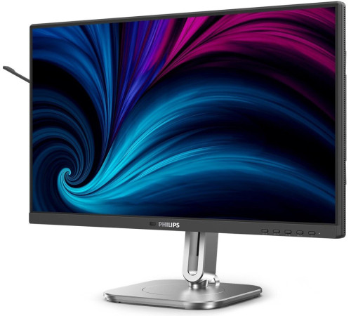 Монитор Philips 24B2U4301/00