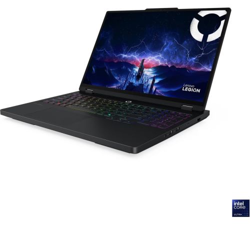 Игровой ноутбук Lenovo Legion Pro 5 16IAX10 83F3000PUS
