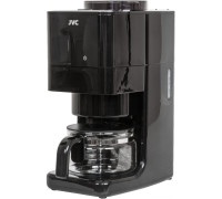 Капельная кофеварка JVC JK-CF37