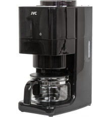 Капельная кофеварка JVC JK-CF37