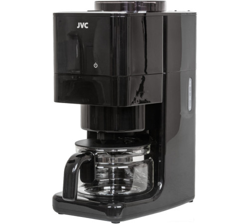 Капельная кофеварка JVC JK-CF37