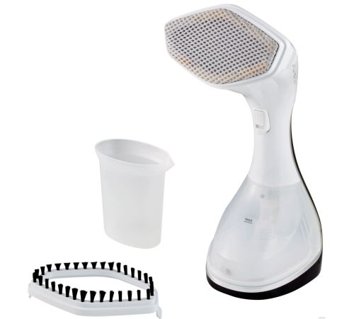 Отпариватель BEKO STM6120W
