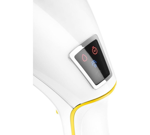 Отпариватель Kitfort KT-999-4