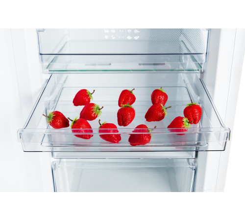 Морозильник ATLANT М-7606-102-N