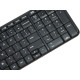 Мышь + клавиатура  Logitech Wireless Combo MK220 920-003169