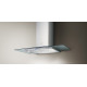 Кухонная вытяжка Elica FLAT GLASS IX/A/60
