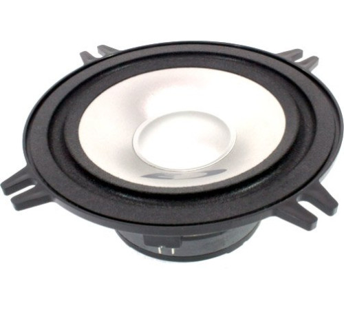 Компонентная АС  Alpine SXE-1350S