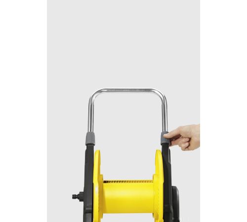 Тележка для шланга Karcher HT 3.400 2.645-180.0