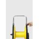Тележка для шланга Karcher HT 3.400 2.645-180.0