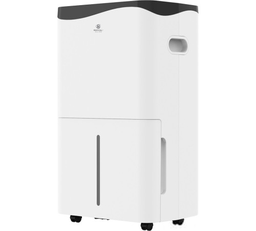 Осушитель воздуха Royal Clima Pacific Villa RD-PC40-E