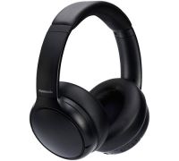 Наушники Panasonic RB-M600BG-K