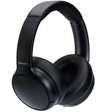 Наушники Panasonic RB-M600BG-K