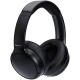 Наушники Panasonic RB-M600BG-K