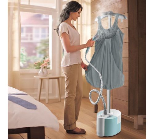 Отпариватель VLK Rimmini 8300