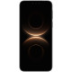 Телефон Huawei Mate 80 Pro SGT-LX9 16GB/512GB черный, международная версия