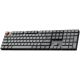 Клавиатура Keychron K5 Max K5M-B3-RU Gateron Low Profile Brown 2.0