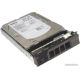 Жесткий диск Dell 161-BCHF 2.4TB