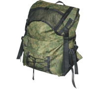 Туристический рюкзак Спортивные мастерские Турист 1 SM-178 цифры