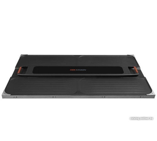 Дисплей для видеостен Hikvision DS-D4212FI-CBFC