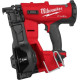 Гвоздезабиватель Milwaukee M18 FRCN45-0X Fuel 4933498168 без АКБ, кейс