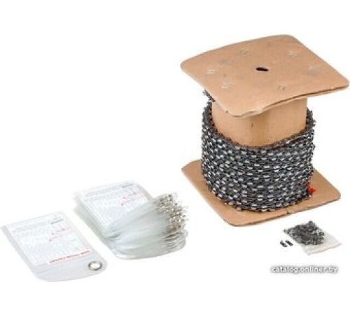 Цепь для пилы ECO CSP-325TA3-B