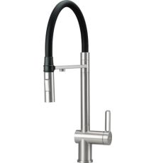 Смеситель Deante Magnetic BRM F75M