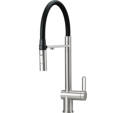 Смеситель Deante Magnetic BRM F75M