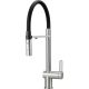 Смеситель Deante Magnetic BRM F75M