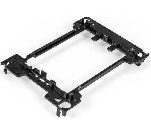 Прижимная рамка для процессора ExeGate BKT-0126L EX295393RUS