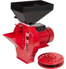 Измельчитель зерна Brait СМ2500-V