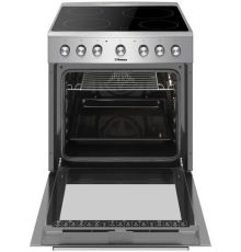 Кухонная плита Hansa FCCX68103