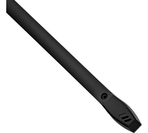 Офисная гарнитура Epos PC 7 USB