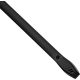 Офисная гарнитура Epos PC 7 USB