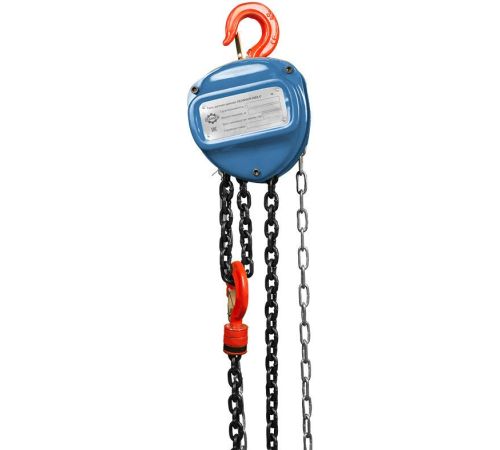 Таль  Gearsen HSZ-C GHSZC 3060 3т, 6м