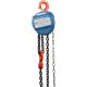 Таль  Gearsen HSZ-C GHSZC 3060 3т, 6м