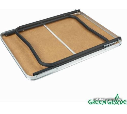 Стол Green Glade P509-01
