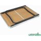 Стол Green Glade P509-01
