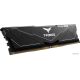 Оперативная память Team T-Force Vulcan 8ГБ DDR5 5200 МГц FLBD58G5200HC40CBKT