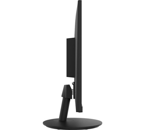 Монитор MSI Pro MP242A