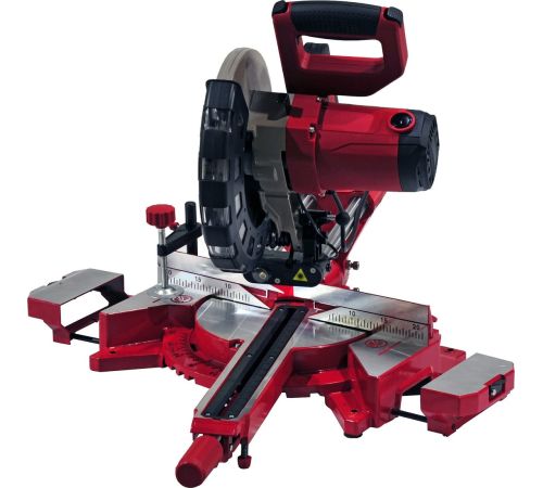 Торцовочная пила ELITECH ПТ 825К E2006.006.00