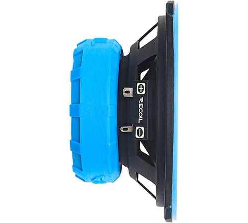 Компонентная АС Recoil Blue REM-525 Comp