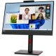 Монитор Lenovo ThinkCentre TIO-24 Gen5 12NAGAR1EU