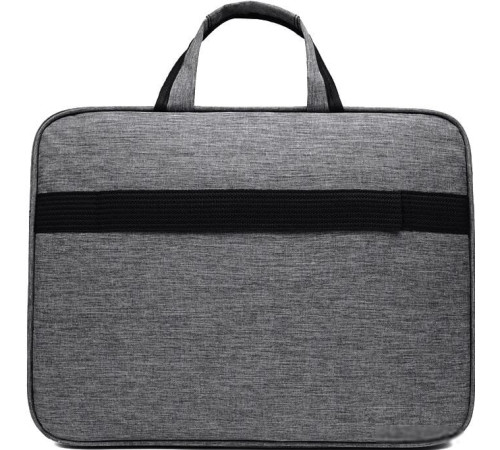 Сумка Miru Large 17.3 1033