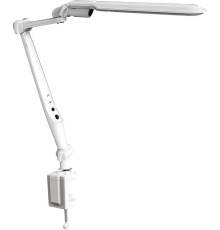 Настольная лампа ArtStyle TL-402CW