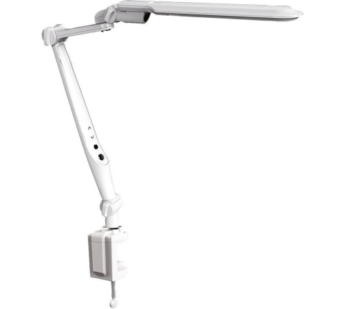 Настольная лампа ArtStyle TL-402CW