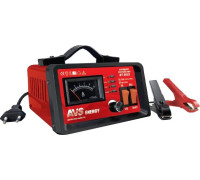Зарядное устройство  AVS Energy ВТ 6023