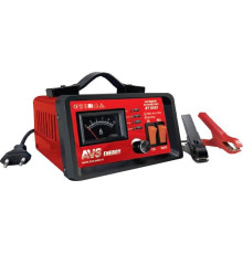 Зарядное устройство  AVS Energy ВТ 6023