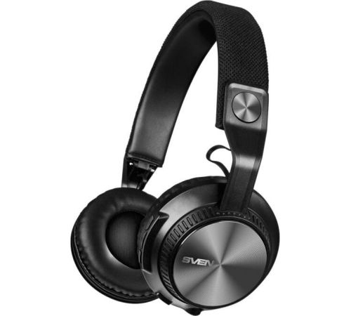 Наушники SVEN AP-B630MV