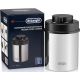 Вакуумный контейнер для кофе DeLonghi DLSC063