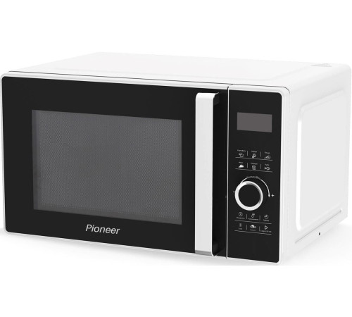 Микроволновая печь Pioneer MW356S